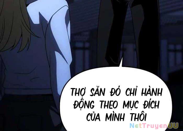 Ta Từng Là Tháp Vương Chapter 72 - Trang 2