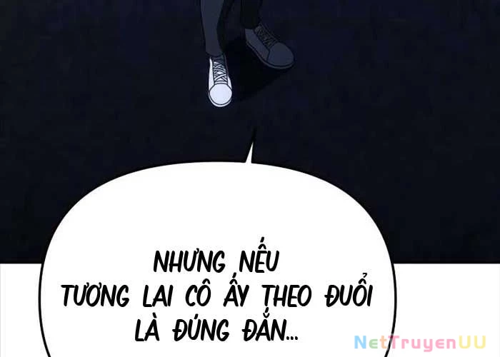 Ta Từng Là Tháp Vương Chapter 72 - Trang 2