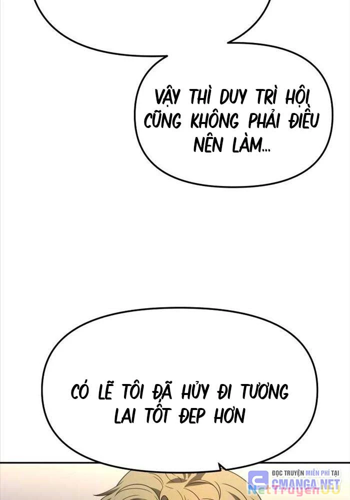 Ta Từng Là Tháp Vương Chapter 72 - Trang 2