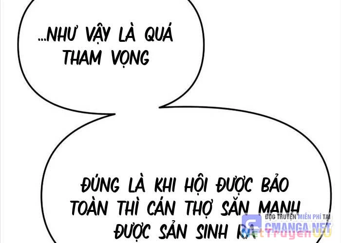 Ta Từng Là Tháp Vương Chapter 72 - Trang 2