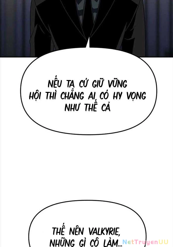 Ta Từng Là Tháp Vương Chapter 72 - Trang 2