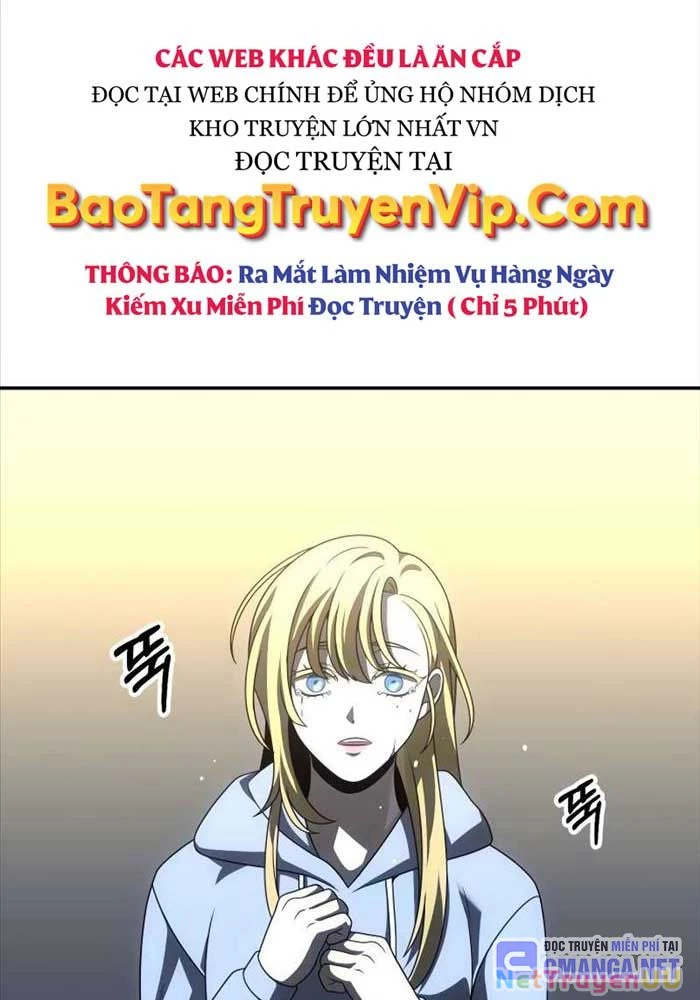 Ta Từng Là Tháp Vương Chapter 72 - Trang 2