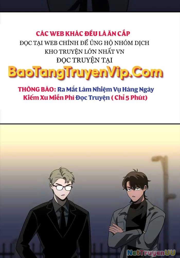 Ta Từng Là Tháp Vương Chapter 72 - Trang 2