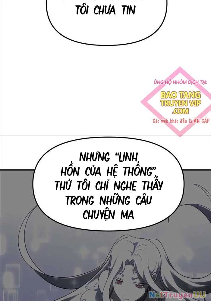 Ta Từng Là Tháp Vương Chapter 72 - Trang 2