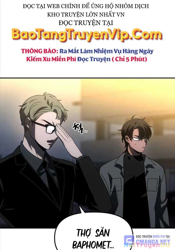 Ta Từng Là Tháp Vương Chapter 72 - Trang 2