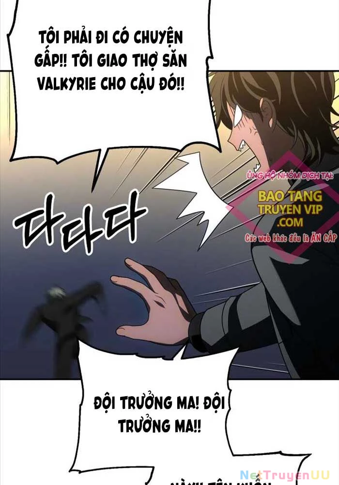 Ta Từng Là Tháp Vương Chapter 72 - Trang 2