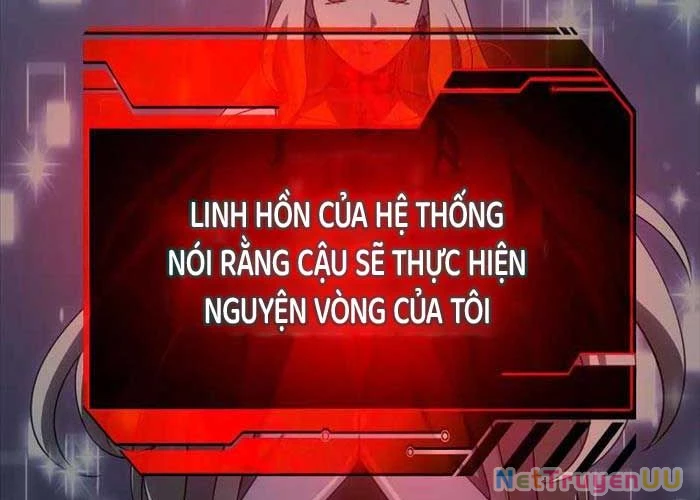 Ta Từng Là Tháp Vương Chapter 72 - Trang 2