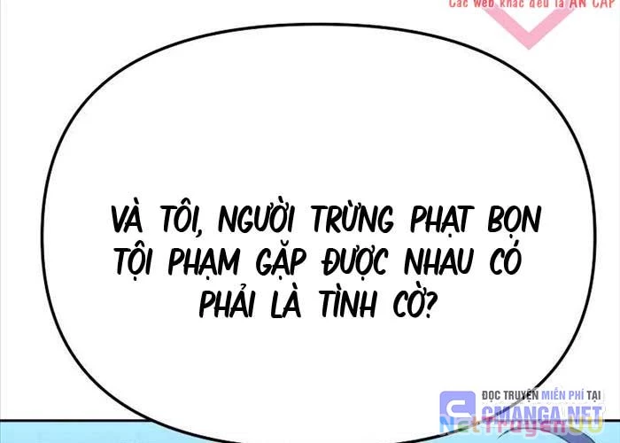 Ta Từng Là Tháp Vương Chapter 72 - Trang 2