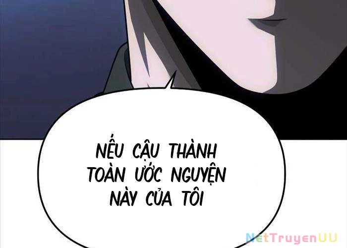 Ta Từng Là Tháp Vương Chapter 72 - Trang 2