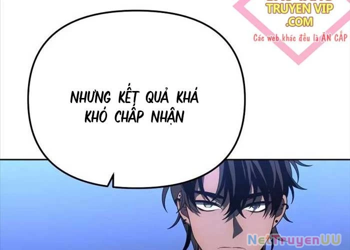 Ta Từng Là Tháp Vương Chapter 72 - Trang 2