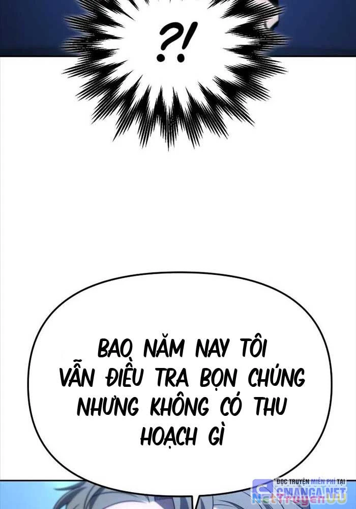 Ta Từng Là Tháp Vương Chapter 72 - Trang 2