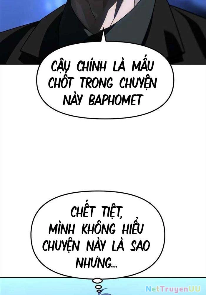 Ta Từng Là Tháp Vương Chapter 72 - Trang 2