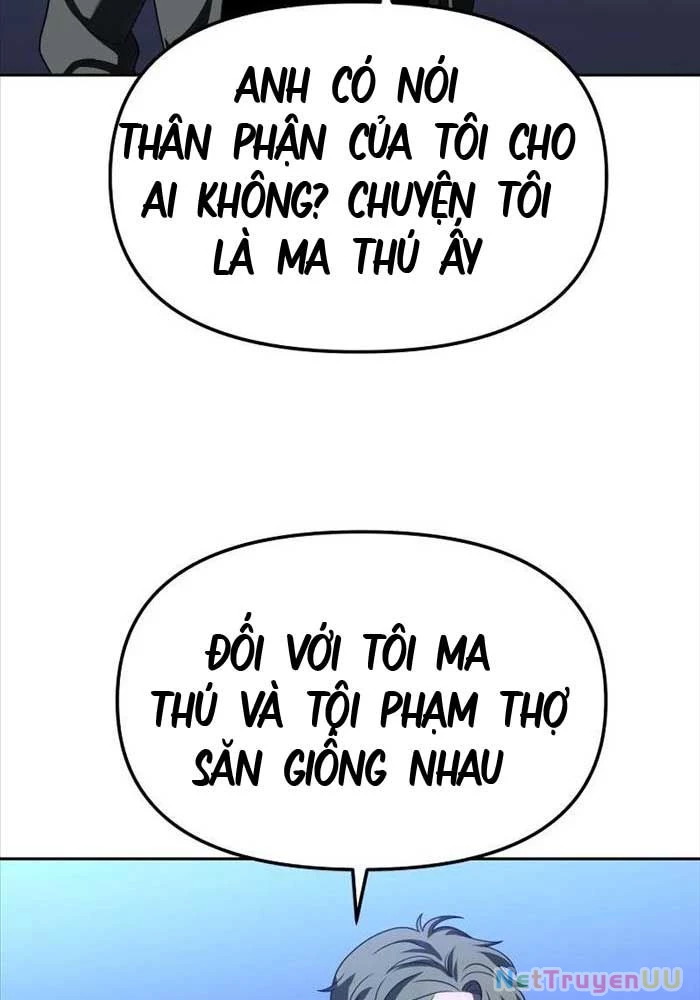 Ta Từng Là Tháp Vương Chapter 72 - Trang 2