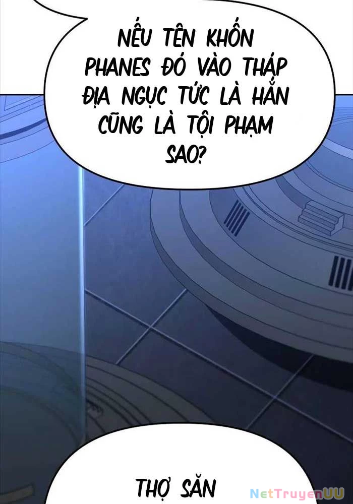 Ta Từng Là Tháp Vương Chapter 72 - Trang 2