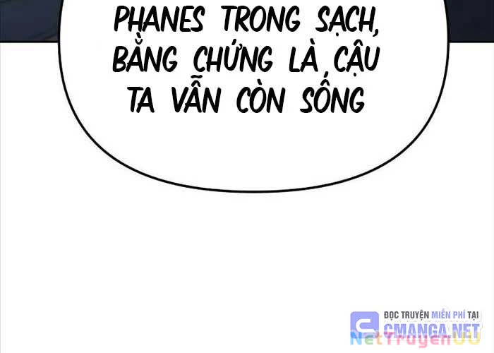 Ta Từng Là Tháp Vương Chapter 72 - Trang 2