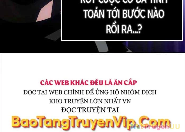 Ta Từng Là Tháp Vương Chapter 72 - Trang 2