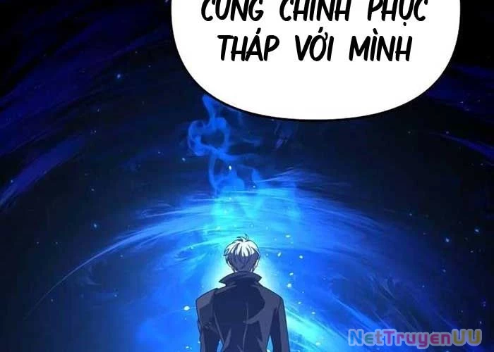 Ta Từng Là Tháp Vương Chapter 72 - Trang 2