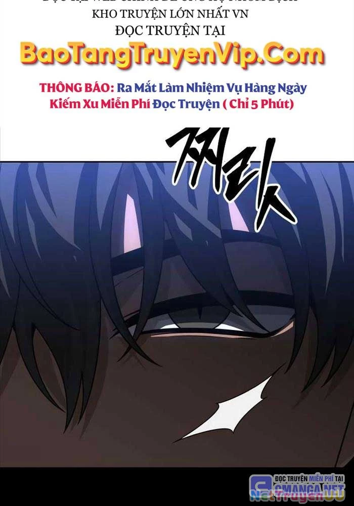 Ta Từng Là Tháp Vương Chapter 72 - Trang 2