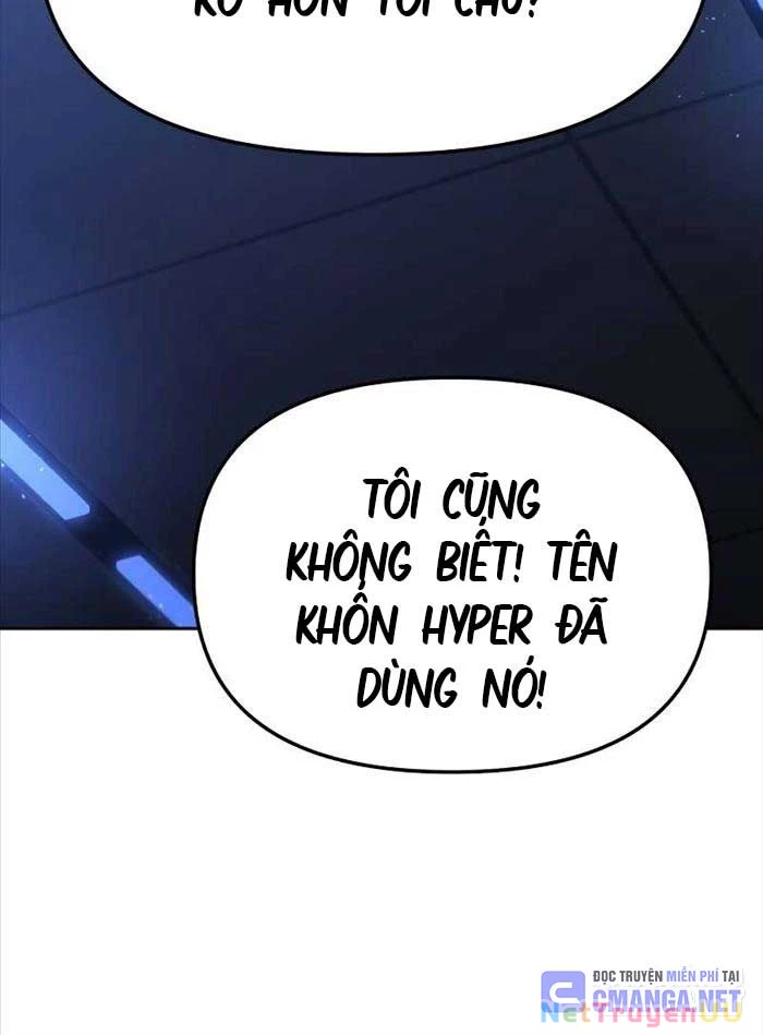 Ta Từng Là Tháp Vương Chapter 72 - Trang 2