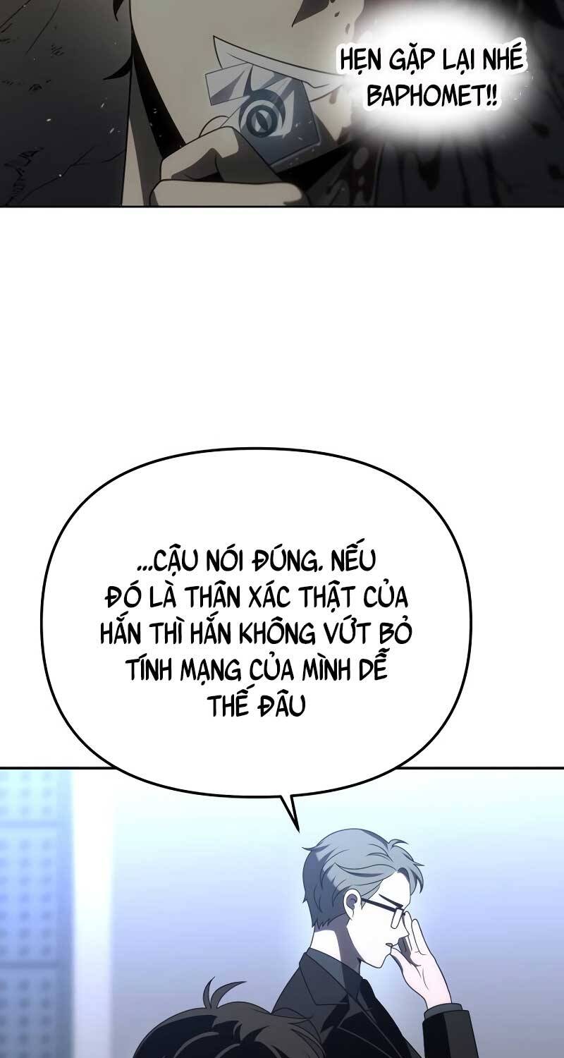 Ta Từng Là Tháp Vương Chapter 71 - Trang 2