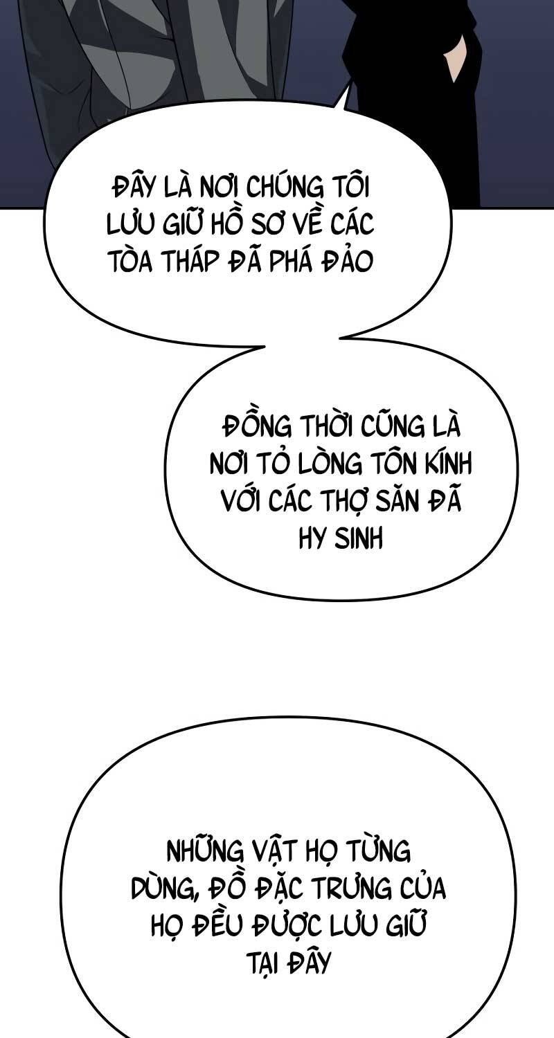 Ta Từng Là Tháp Vương Chapter 71 - Trang 2