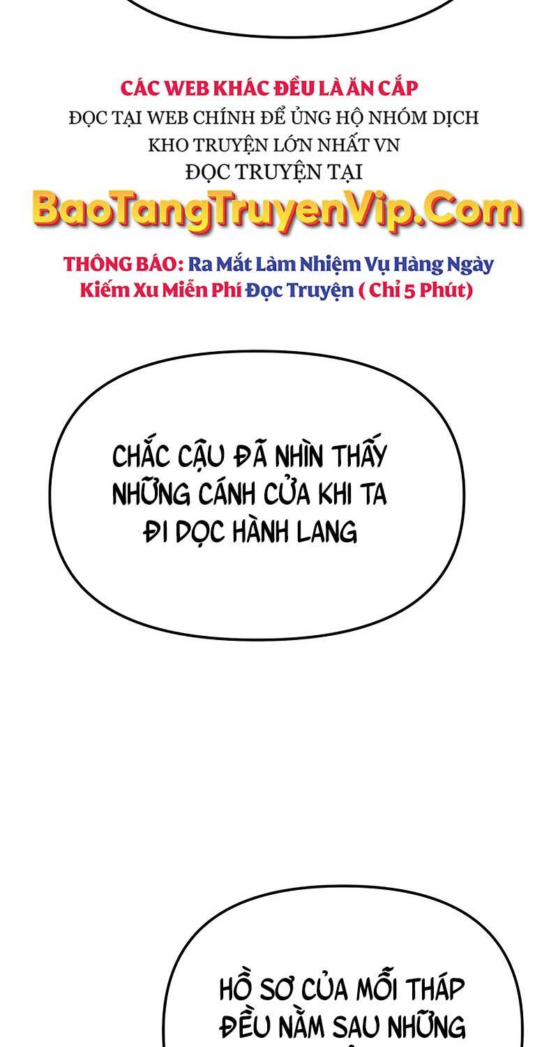 Ta Từng Là Tháp Vương Chapter 71 - Trang 2