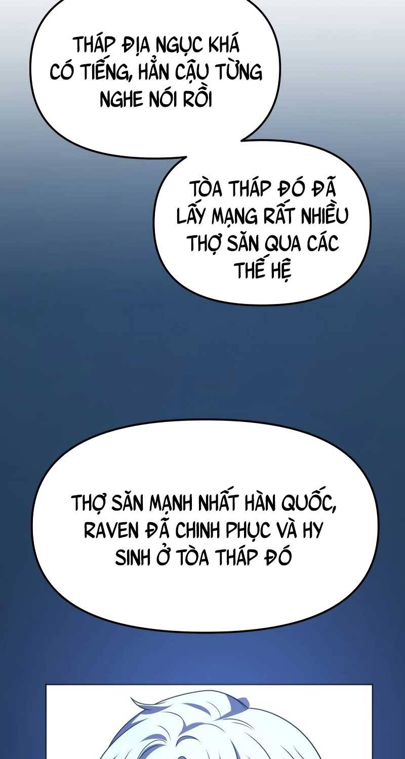 Ta Từng Là Tháp Vương Chapter 71 - Trang 2