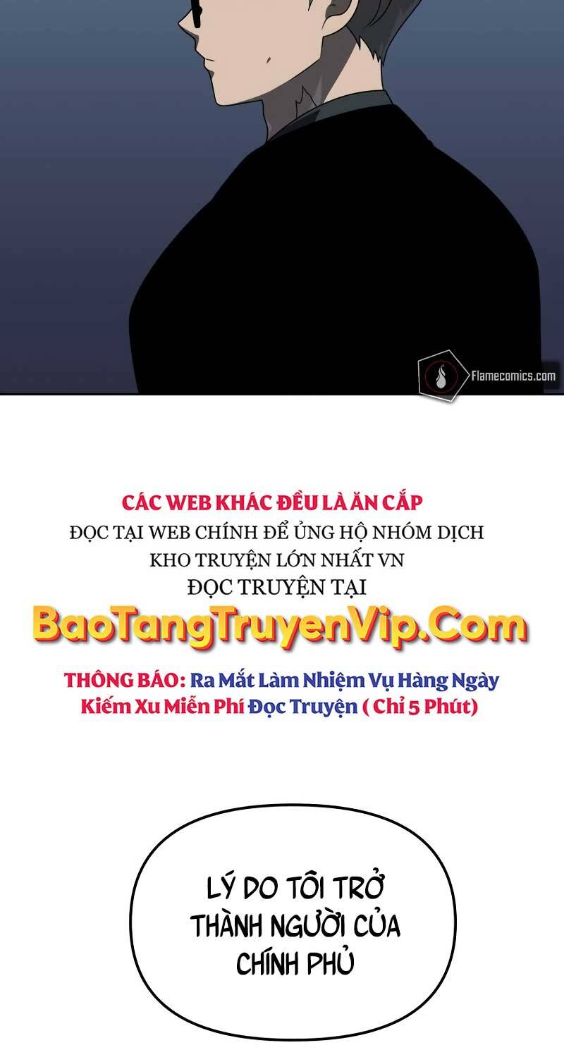 Ta Từng Là Tháp Vương Chapter 71 - Trang 2