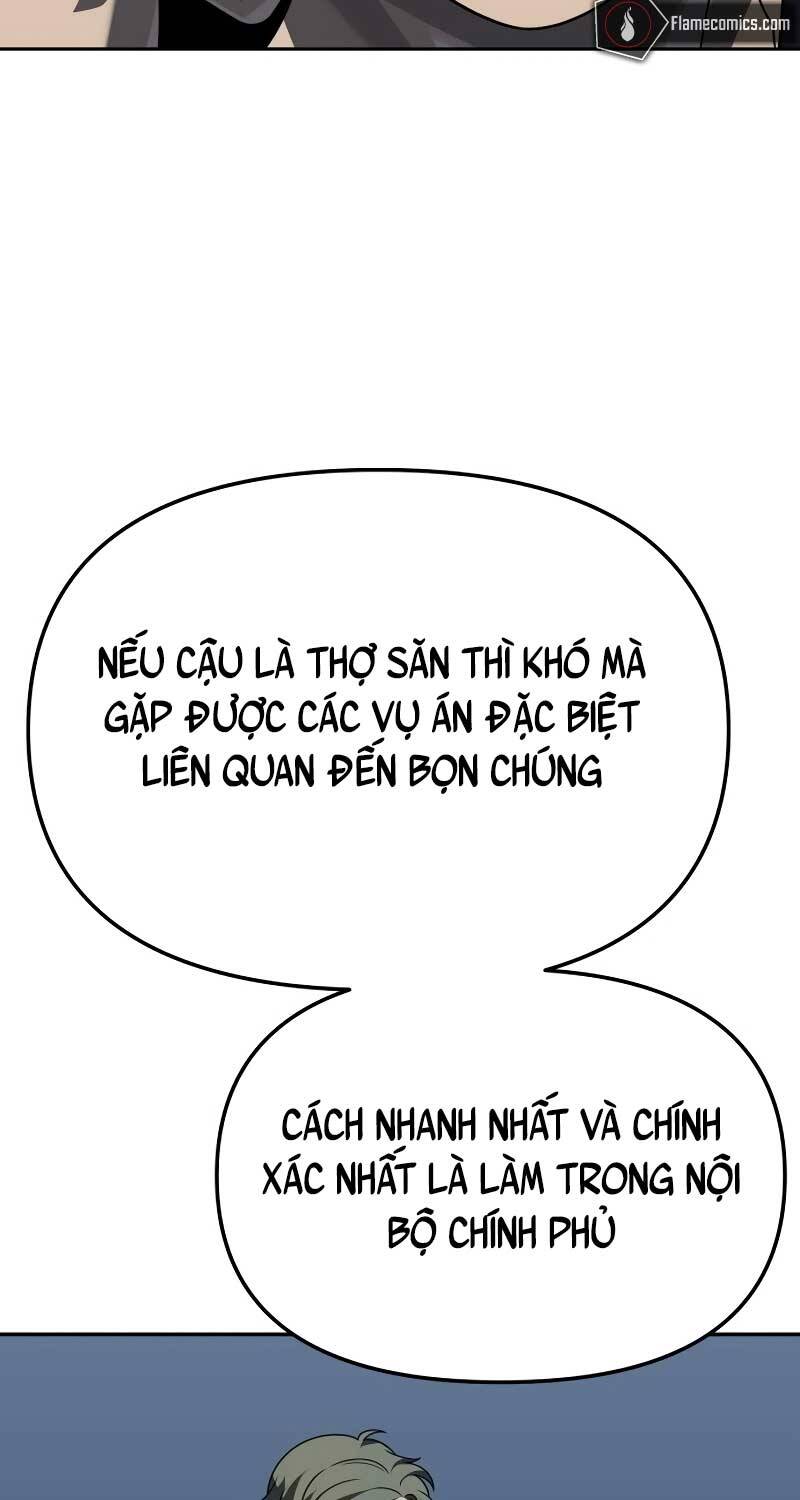 Ta Từng Là Tháp Vương Chapter 71 - Trang 2