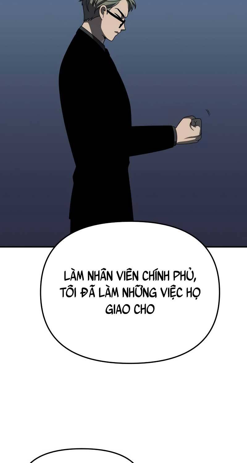 Ta Từng Là Tháp Vương Chapter 71 - Trang 2