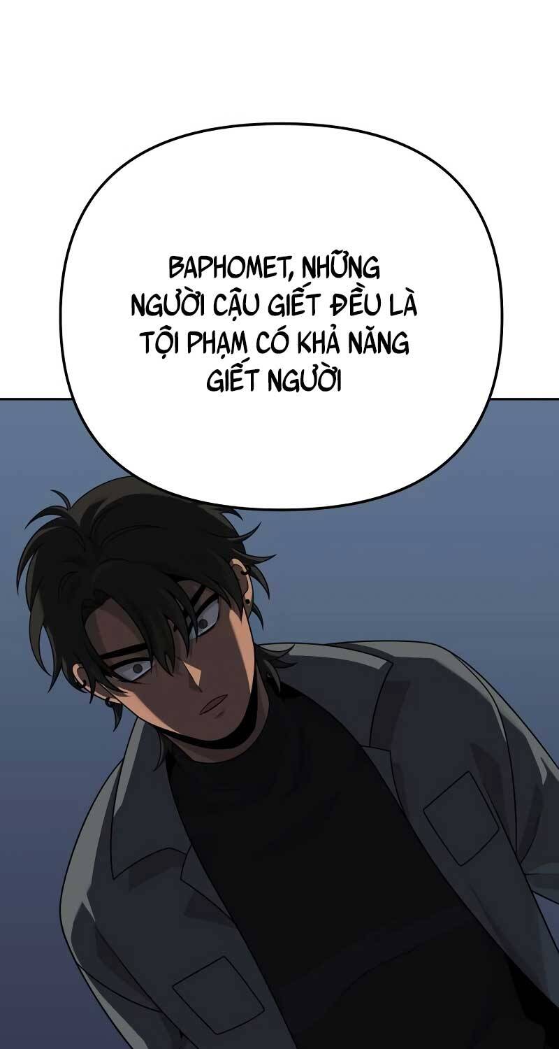 Ta Từng Là Tháp Vương Chapter 71 - Trang 2