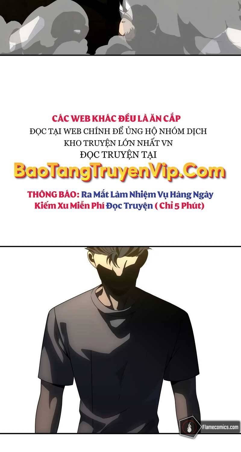 Ta Từng Là Tháp Vương Chapter 71 - Trang 2