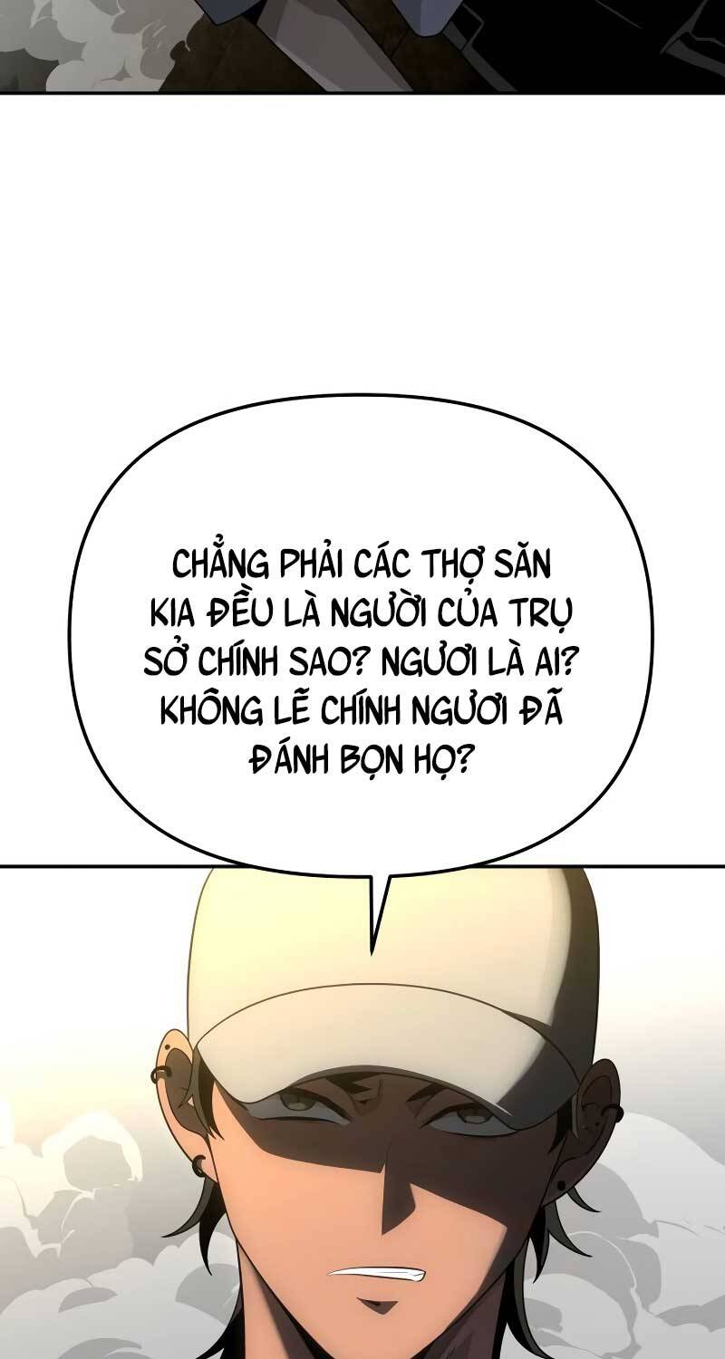 Ta Từng Là Tháp Vương Chapter 71 - Trang 2