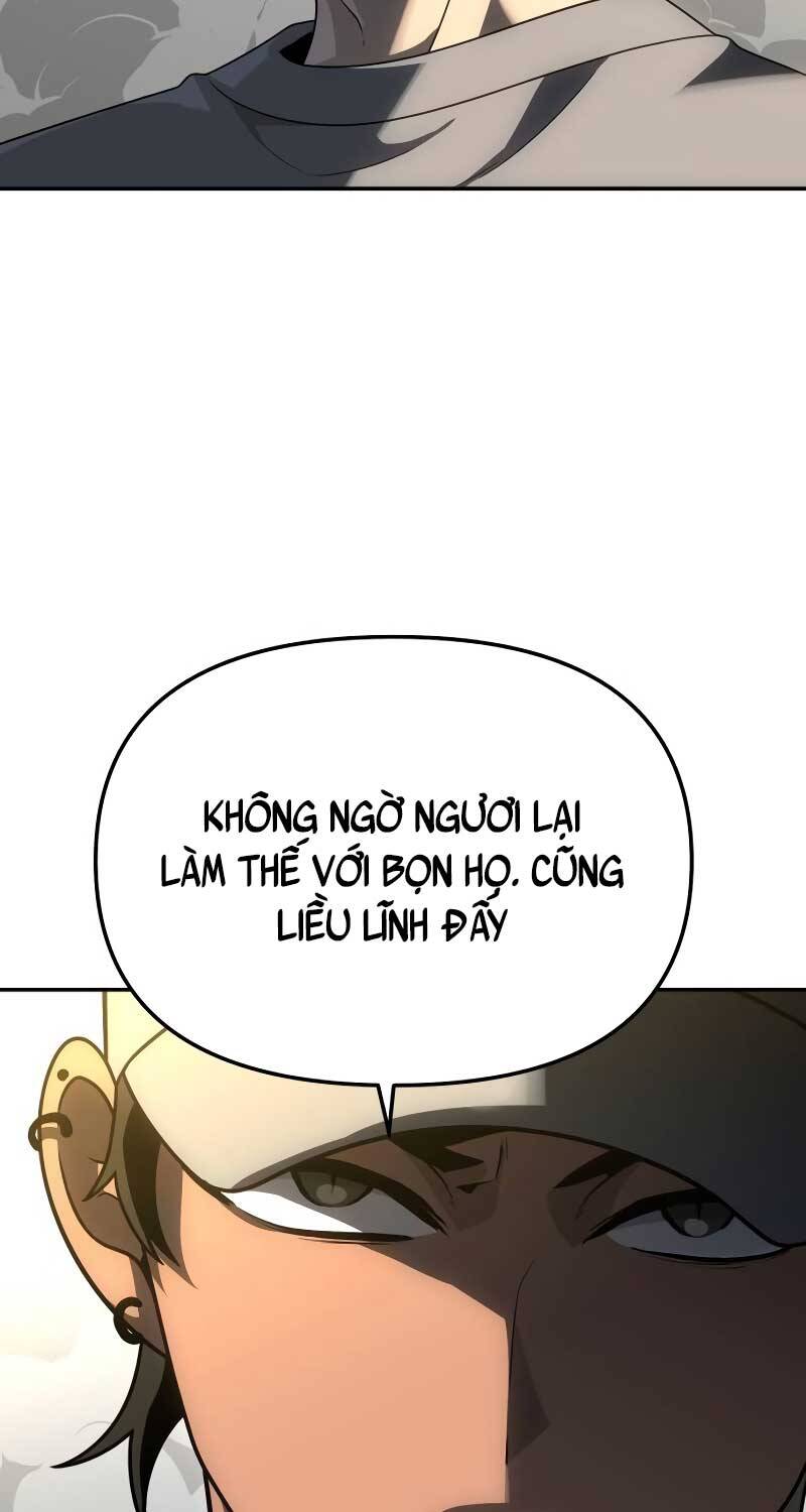 Ta Từng Là Tháp Vương Chapter 71 - Trang 2