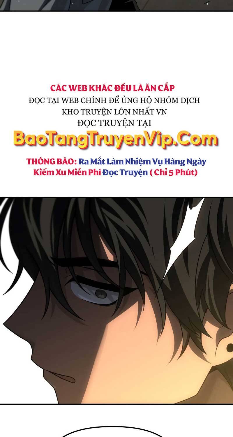 Ta Từng Là Tháp Vương Chapter 71 - Trang 2