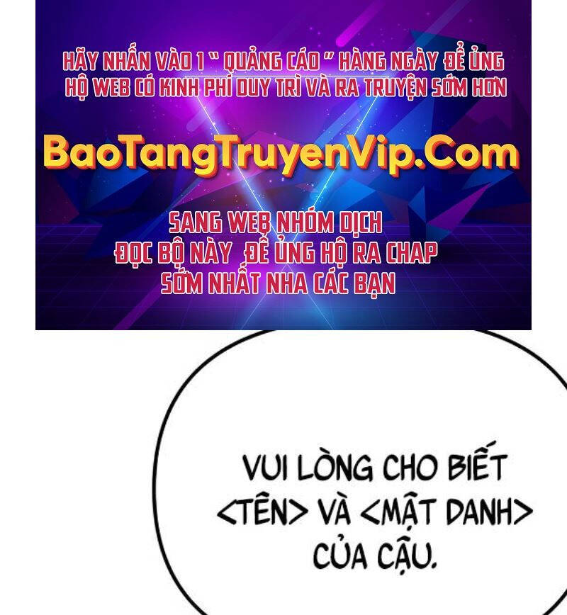 Ta Từng Là Tháp Vương Chapter 70 - Trang 2