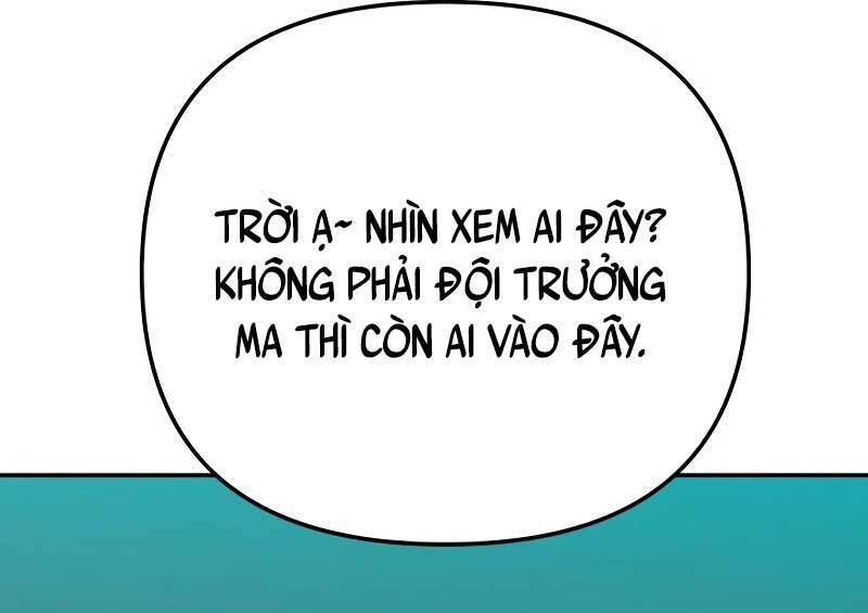 Ta Từng Là Tháp Vương Chapter 70 - Trang 2