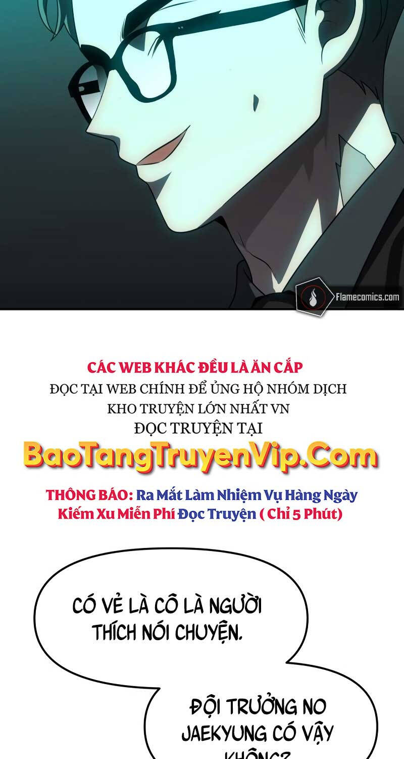 Ta Từng Là Tháp Vương Chapter 70 - Trang 2