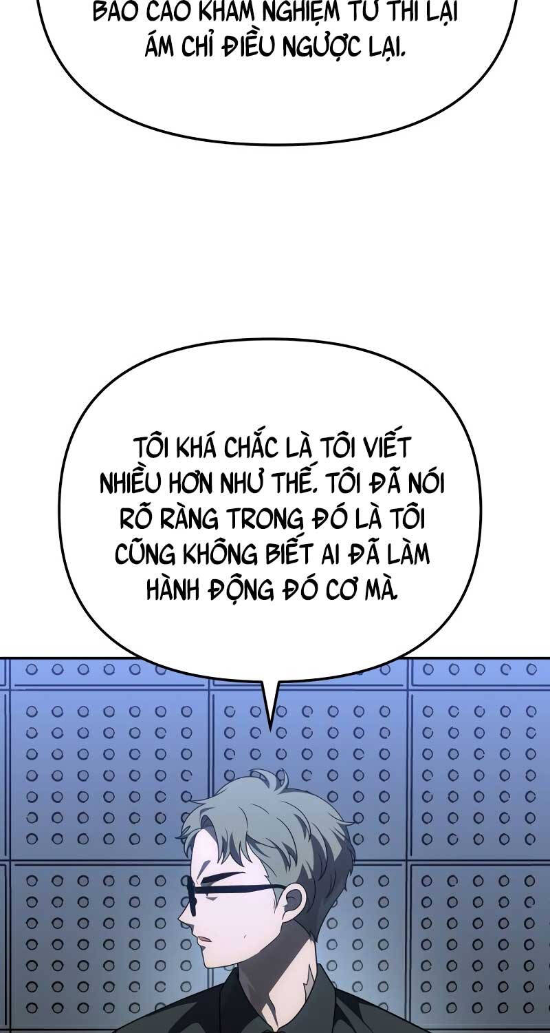 Ta Từng Là Tháp Vương Chapter 70 - Trang 2