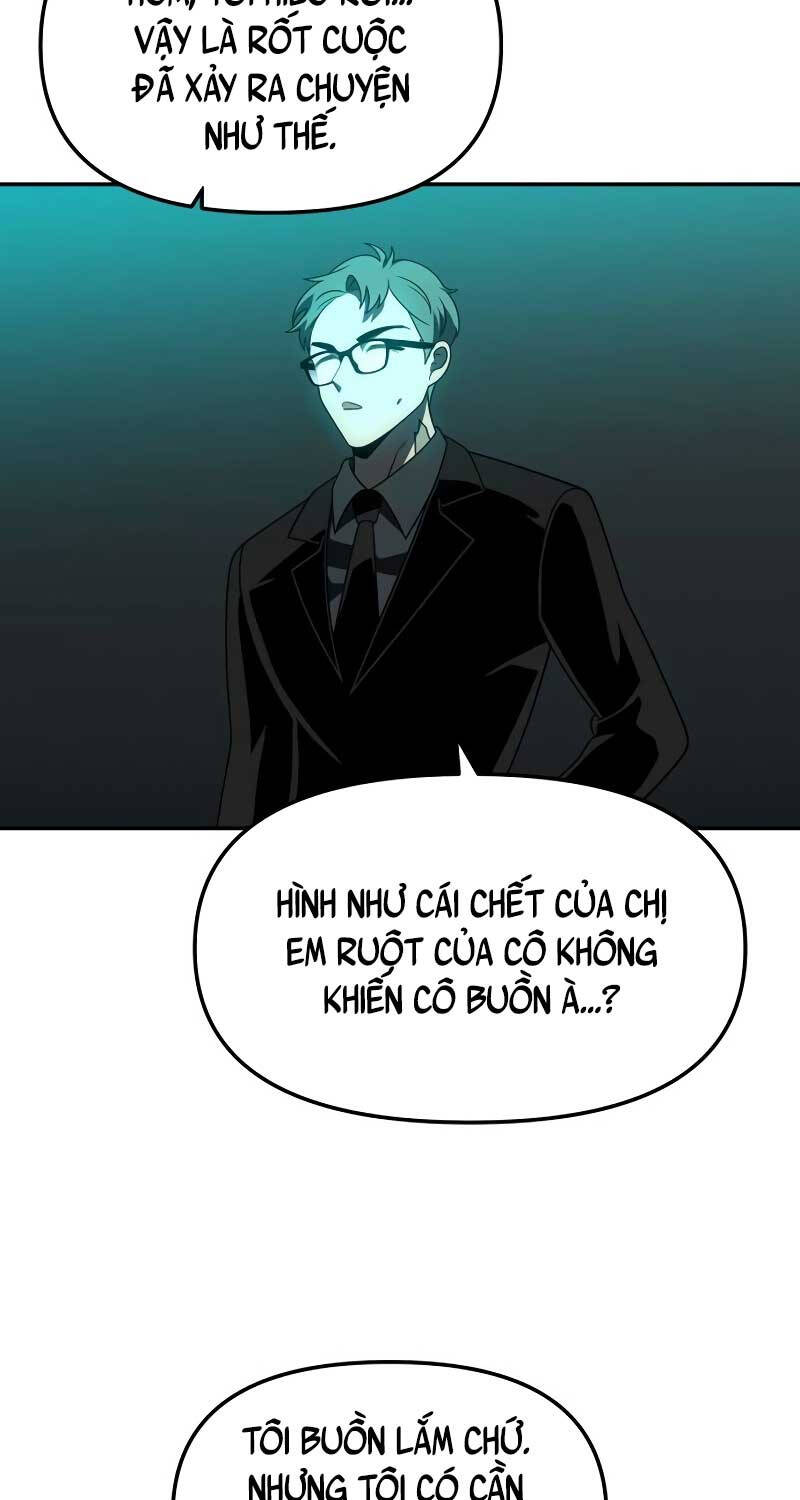 Ta Từng Là Tháp Vương Chapter 70 - Trang 2