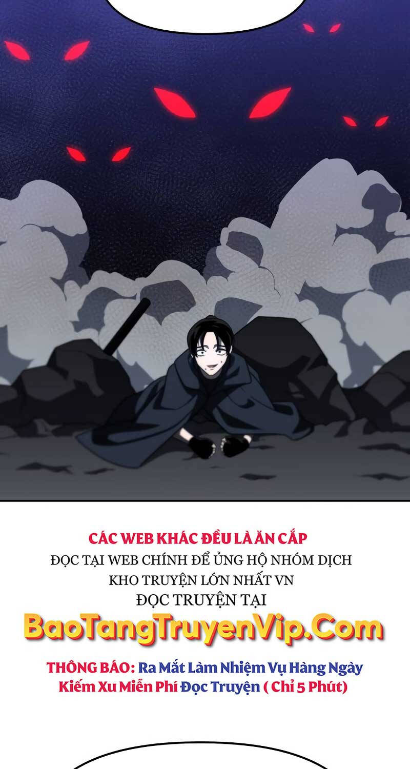 Ta Từng Là Tháp Vương Chapter 70 - Trang 2