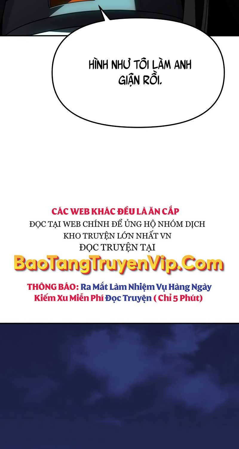 Ta Từng Là Tháp Vương Chapter 70 - Trang 2