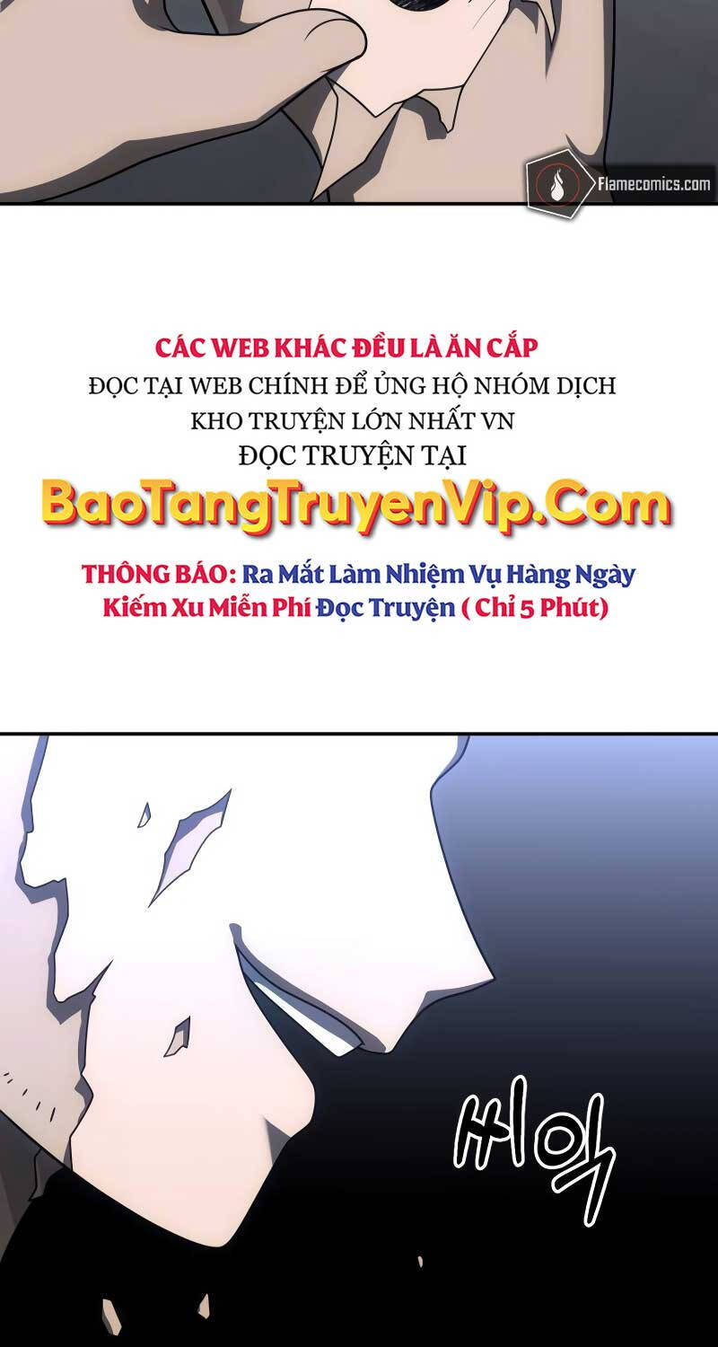 Ta Từng Là Tháp Vương Chapter 70 - Trang 2