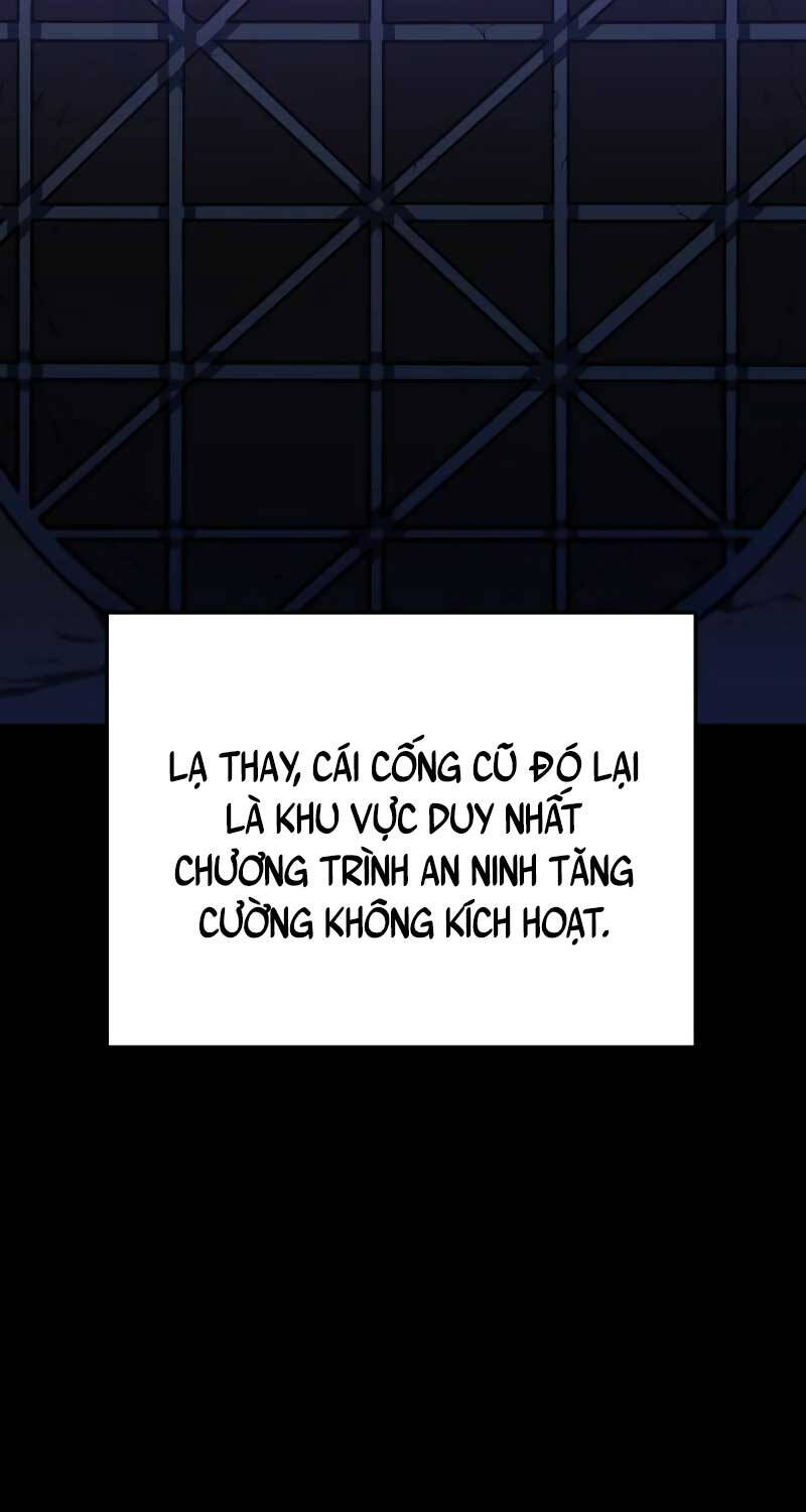 Ta Từng Là Tháp Vương Chapter 70 - Trang 2