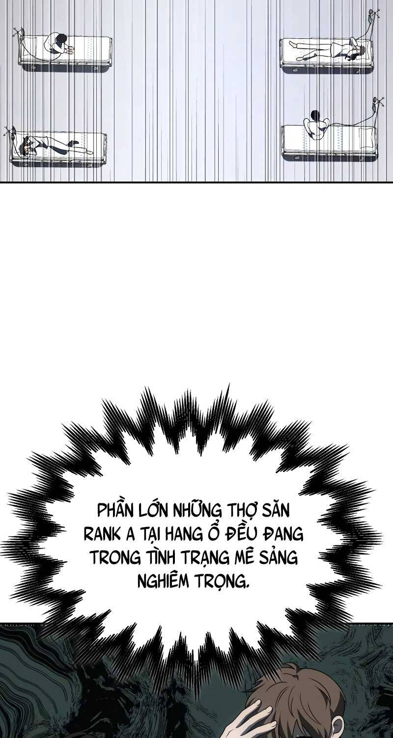 Ta Từng Là Tháp Vương Chapter 70 - Trang 2