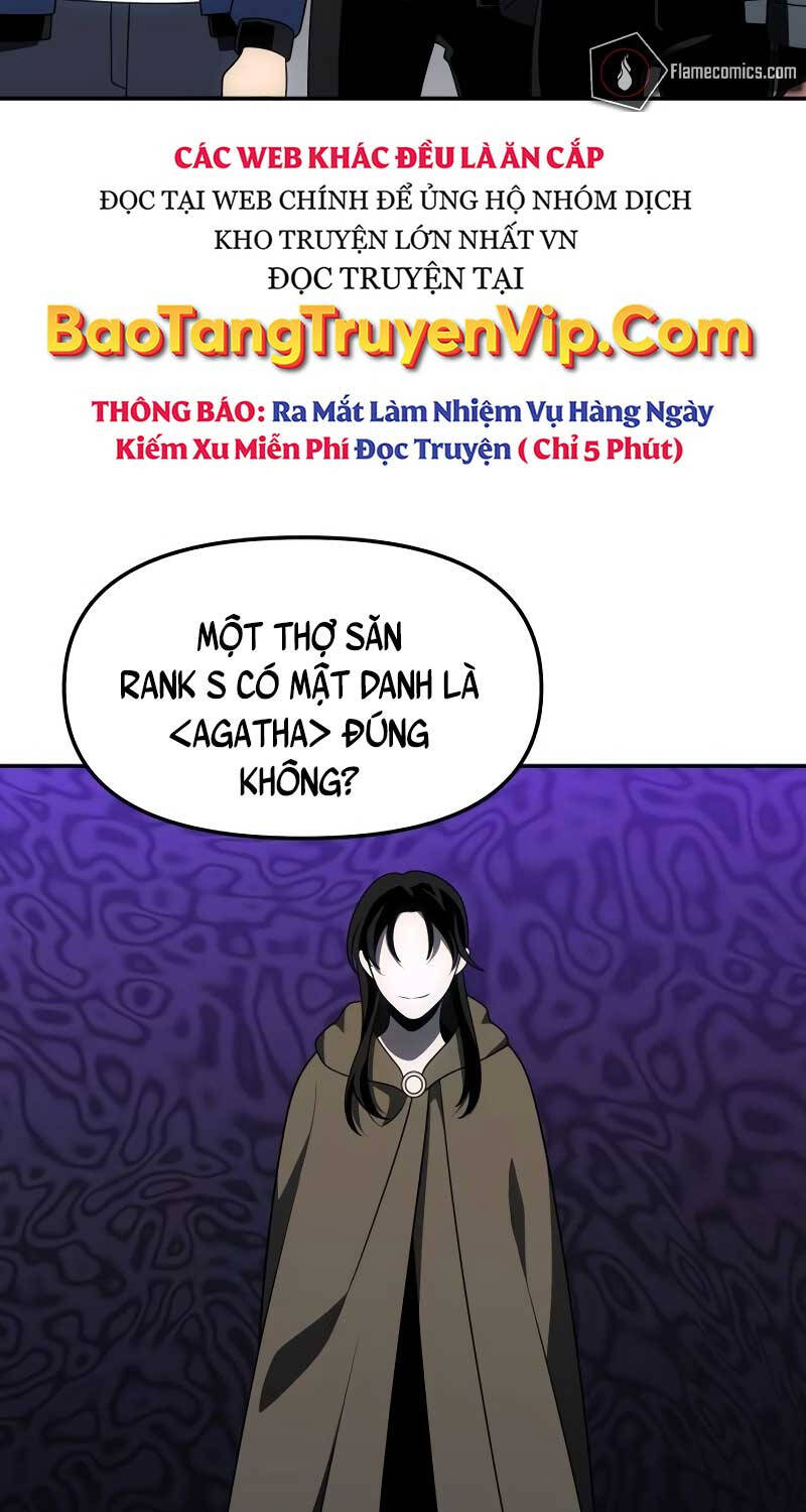 Ta Từng Là Tháp Vương Chapter 70 - Trang 2