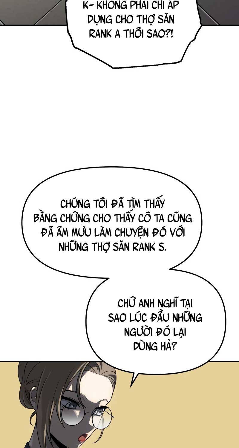 Ta Từng Là Tháp Vương Chapter 70 - Trang 2