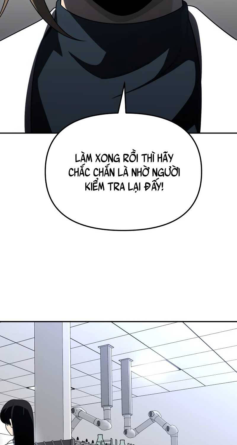 Ta Từng Là Tháp Vương Chapter 70 - Trang 2