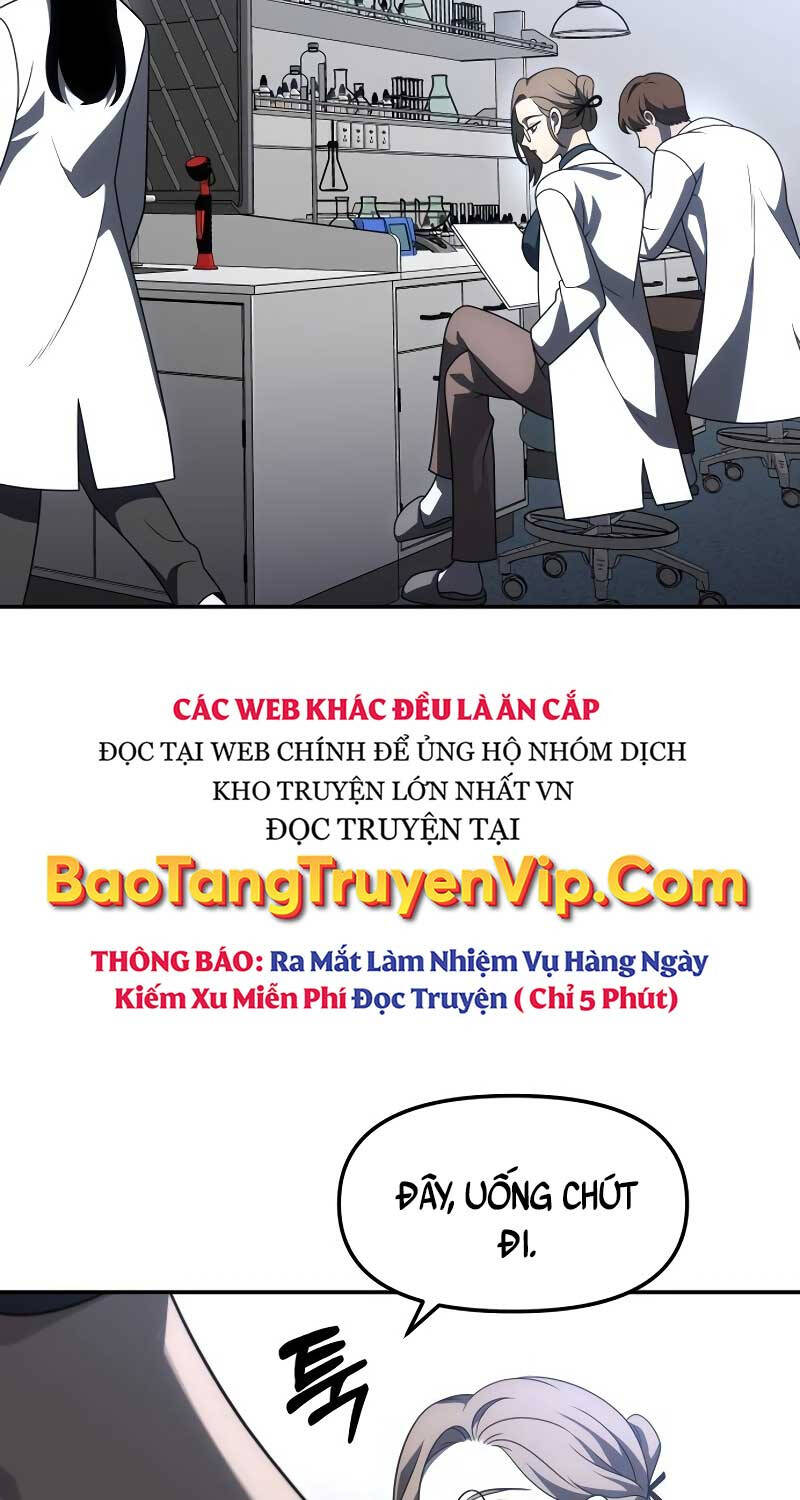 Ta Từng Là Tháp Vương Chapter 70 - Trang 2