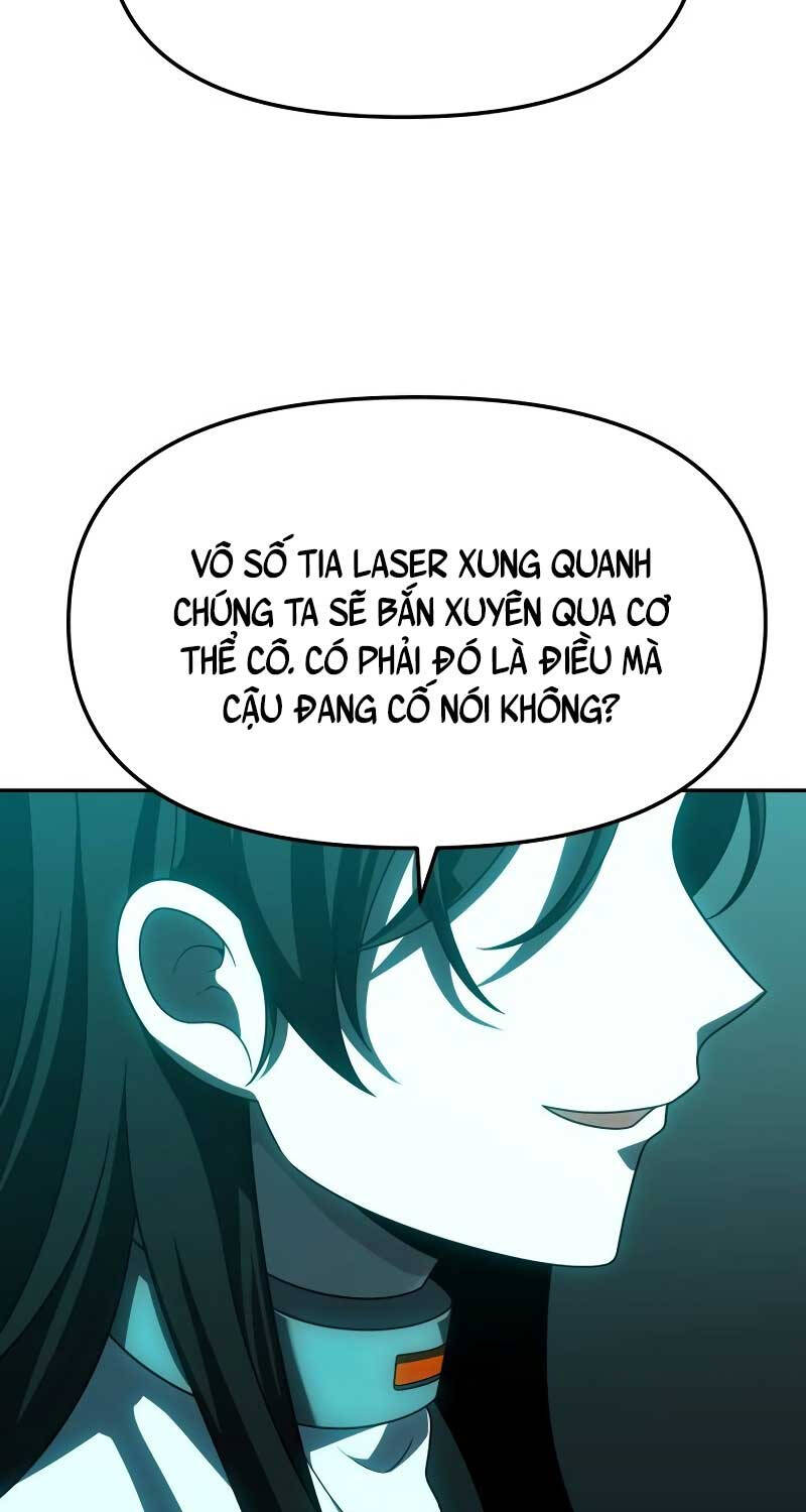 Ta Từng Là Tháp Vương Chapter 70 - Trang 2